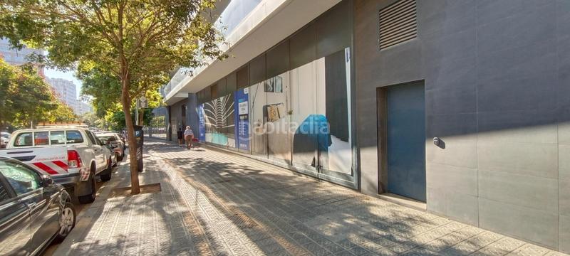 Foto e3316baf-911c-402b-8179-5be71e032340. Alquiler local comercial  en alquiler en calle parcerisa, 23 La Bordeta, en Barcelona