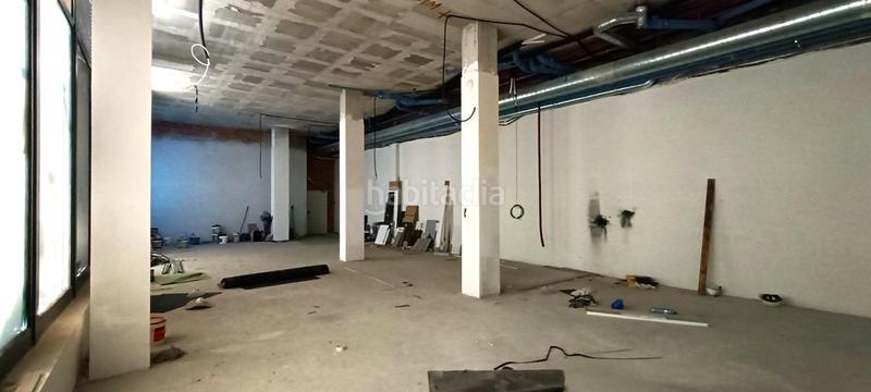 Foto e65667b0-9774-4a30-a378-6f874dcba9fc. Alquiler local comercial  en alquiler en calle parcerisa, 23 La Bordeta, en Barcelona