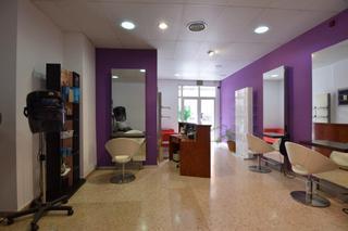 Lloguer Local Comercial  Mataró - calle dinamarca. Oportunidad local comercial en venta con rentabilidad  en mataró