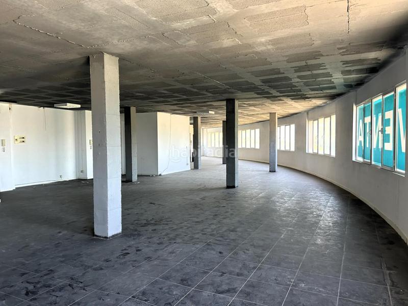 Foto 033a6a86-58af-410a-b16c-5b748f51bb0c. Local comercial a Santa Coloma de Cervelló