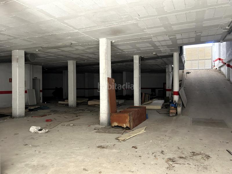 Foto 44c0da22-2367-46ac-b69b-c32c6f2e05be. Local comercial a Santa Coloma de Cervelló