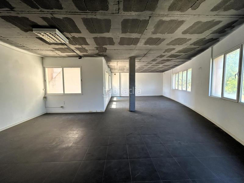 Foto 4882fa8e-6bc3-46bd-abf5-7e61ba4b20aa. Local comercial a Santa Coloma de Cervelló