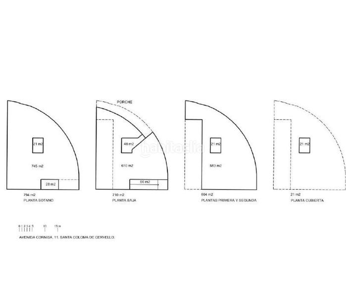 Foto 49ed5d13-e0c3-4273-ad84-b056bf26a411. Local comercial a Santa Coloma de Cervelló