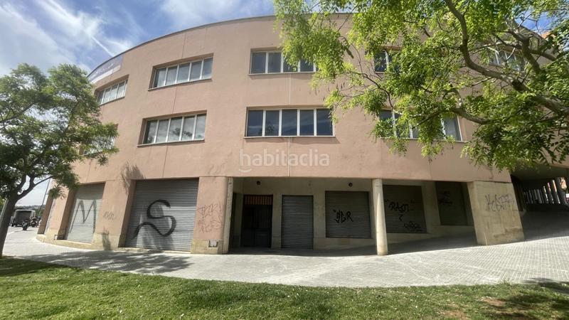 Foto 4ff3f686-1ee2-4e11-9360-22aa10598030. Local comercial a Santa Coloma de Cervelló