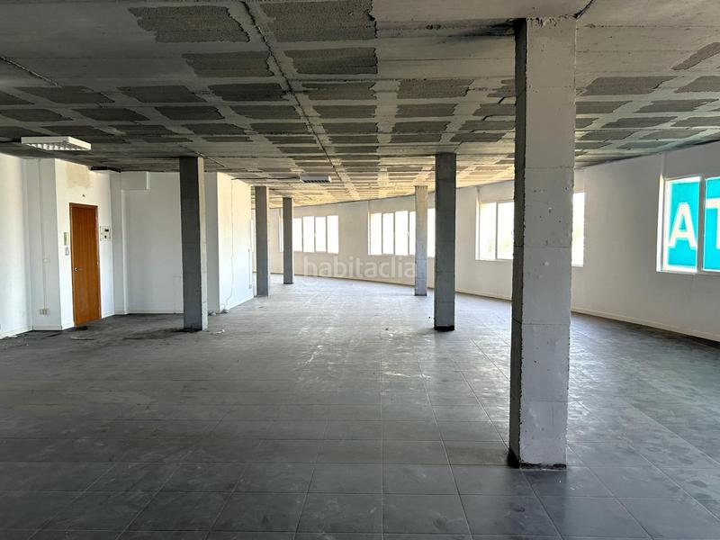 Foto 594673cd-bf85-4234-a293-11269fef2203. Local comercial a Santa Coloma de Cervelló