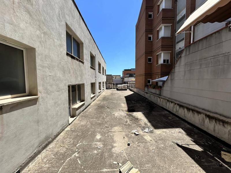 Foto 687ad23c-c214-4244-984d-dd8b2e1ca7d4. Local comercial a Santa Coloma de Cervelló