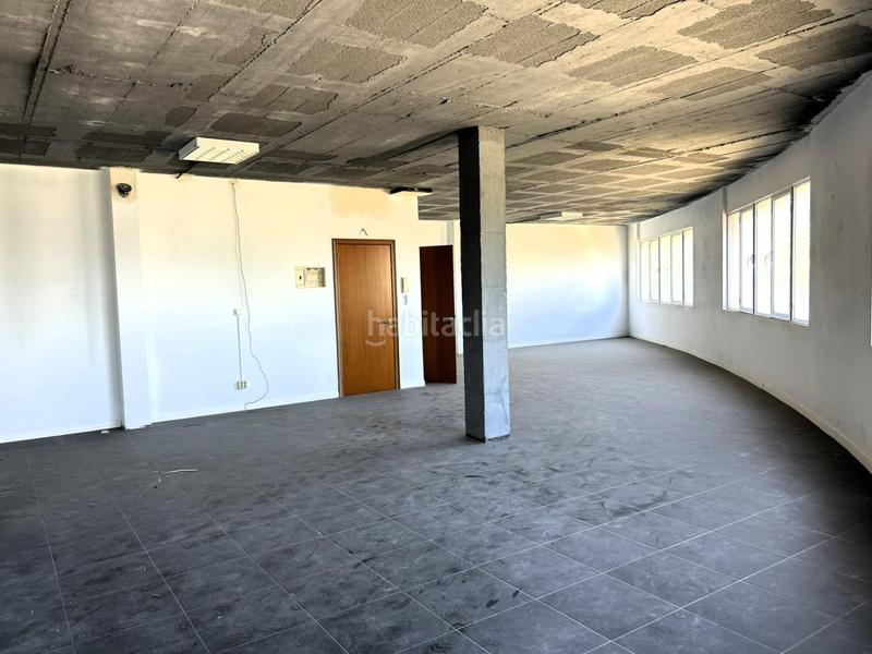 Foto 9620b785-d3e3-4522-9219-24a3015c6b17. Local comercial a Santa Coloma de Cervelló