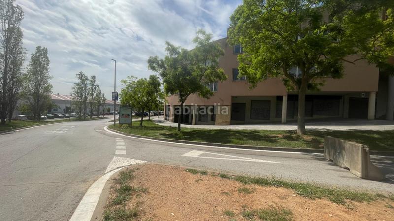 Foto 9dc822b7-7d11-4391-898e-77c651473af1. Local comercial a Santa Coloma de Cervelló