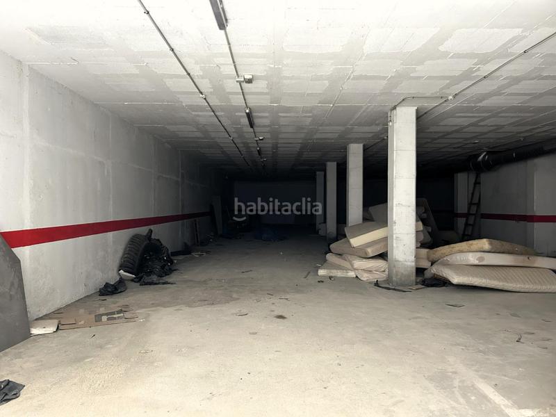 Foto a15f03a8-7c63-4691-bbea-eb75b08b5945. Local comercial a Santa Coloma de Cervelló