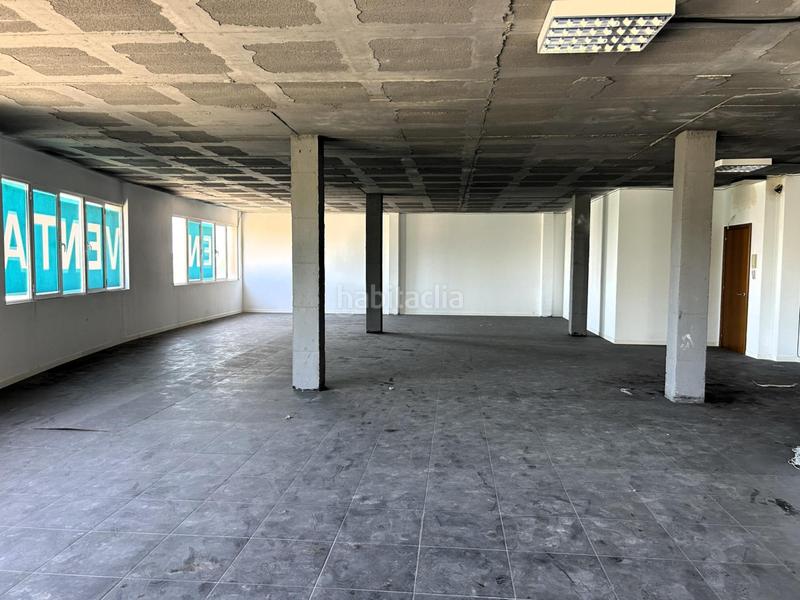 Foto dad11242-a25e-4c23-95f2-0c20340d1ea6. Local comercial a Santa Coloma de Cervelló