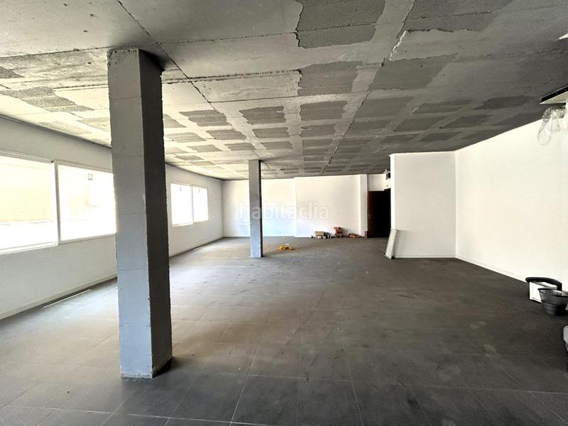 Foto e1bf558e-c3e8-4790-bcd8-3905c1b88b72. Local comercial a Santa Coloma de Cervelló