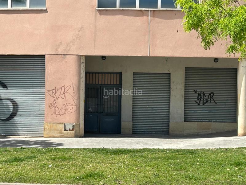 Foto e62e7528-7099-46f6-b268-99dd16573d69. Local comercial a Santa Coloma de Cervelló