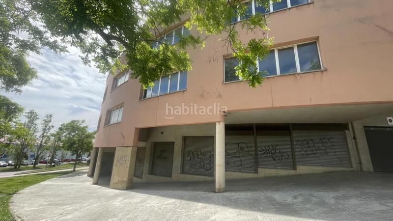 Foto f2aac2ca-2776-4877-9cb3-19071aab594d. Local comercial a Santa Coloma de Cervelló