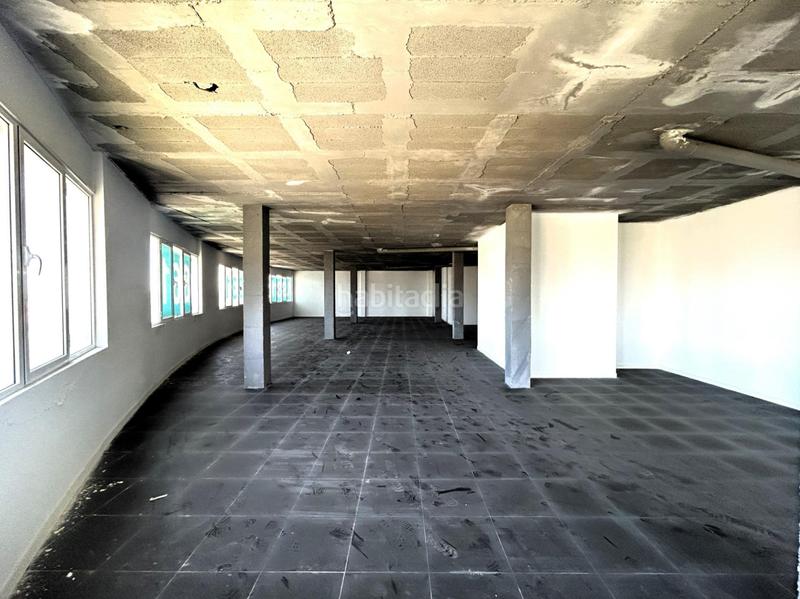 Foto f59f4fb9-06e6-4a76-9ec2-3cda54778029. Local comercial a Santa Coloma de Cervelló