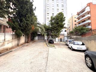 Location Local commercial  Sant feliu de llobregat - calle joaquim monmany,. Nave en venta o alquiler en calle joaquim monmany, sant feliu de