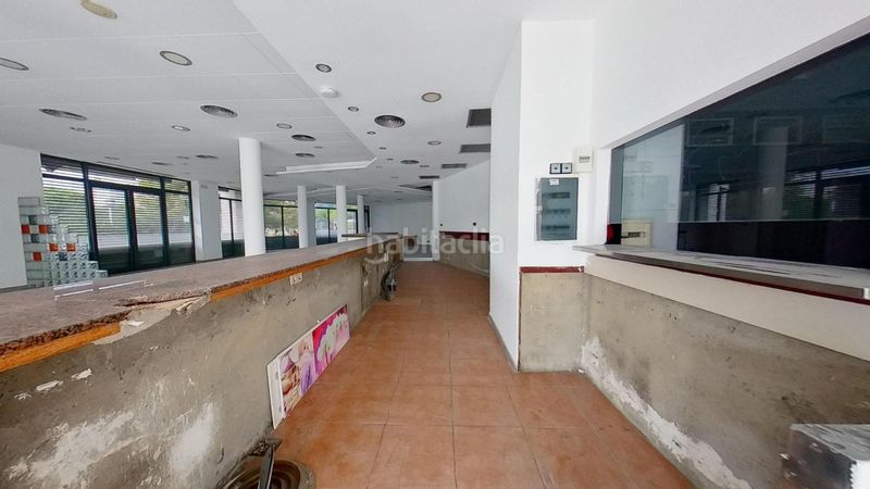 Foto 32d122af-9857-47a4-9025-2c9010657166. Local comercial a Centre Prat de Llobregat (El)