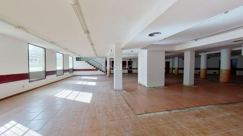 Foto 4f6e95d4-d12a-4229-8eb7-8c13561dce03. Local comercial a Centre Prat de Llobregat (El)