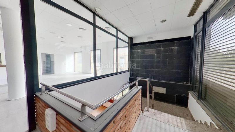 Foto 5b8227b3-4a7f-4d5b-b1a2-50b2beaa94f2. Local comercial a Centre Prat de Llobregat (El)