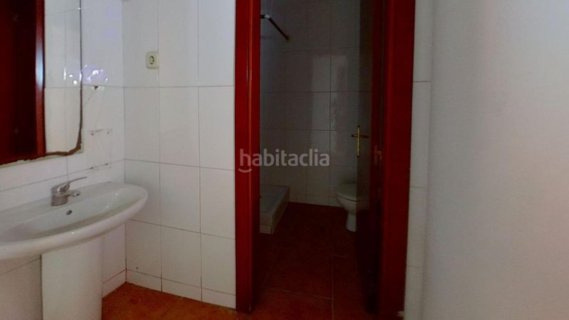 Foto 6a305be2-bf12-4313-bd82-cd91670f8502. Local comercial a Centre Prat de Llobregat (El)