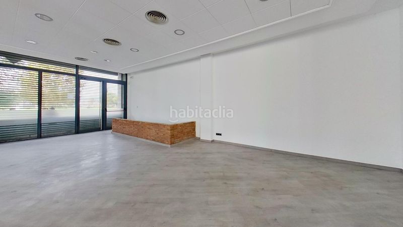 Foto 89a37261-b093-4083-a71b-f0b0e103e385. Local comercial a Centre Prat de Llobregat (El)