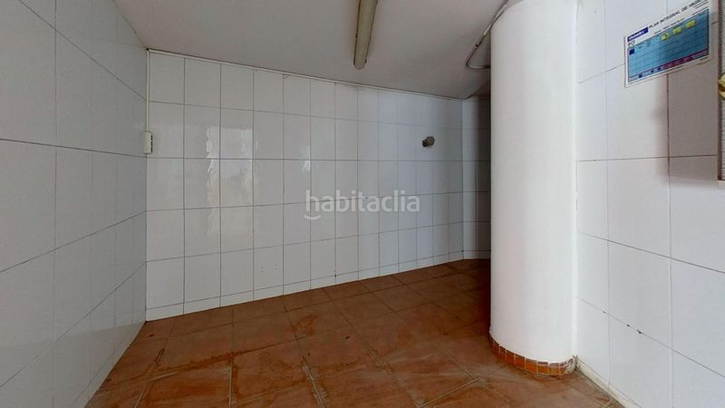 Foto a73d8657-db73-4516-a686-903e74a9ef7b. Local comercial a Centre Prat de Llobregat (El)