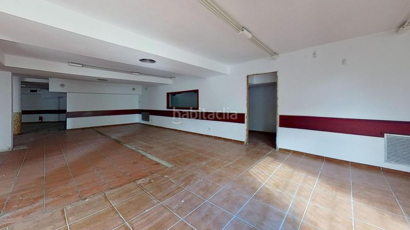 Foto cb5db3c8-310d-44e3-9521-992c1dce66f4. Local comercial a Centre Prat de Llobregat (El)