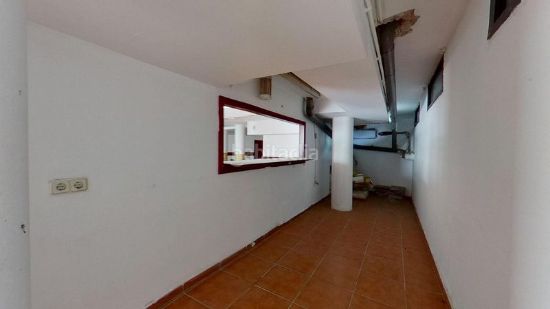 Foto df00a00e-0a88-415a-b1a4-cb41889a1749. Local comercial a Centre Prat de Llobregat (El)