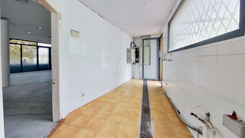 Foto fedaa806-0e6e-486d-8d85-64c921e50c4f. Local comercial a Centre Prat de Llobregat (El)
