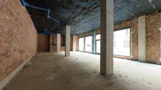 Local Comercial en Barcelona - Carrer Carrer de lArc del Teatre
