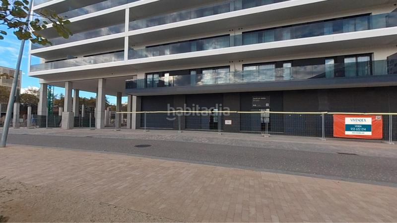 Foto 164db42a-71e1-4e6a-9468-fd46abcca503. Locale commerciale in La Verneda - La Pau Barcelona