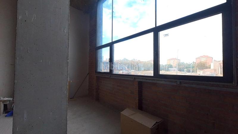 Foto 2a2a8352-e3a6-49e2-89c1-d95b2f193663. Locale commerciale in La Verneda - La Pau Barcelona