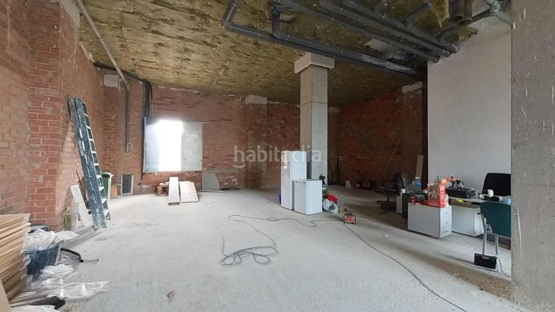 Foto 2e98c14e-9d37-43de-8912-f5515afd4396. Locale commerciale in La Verneda - La Pau Barcelona