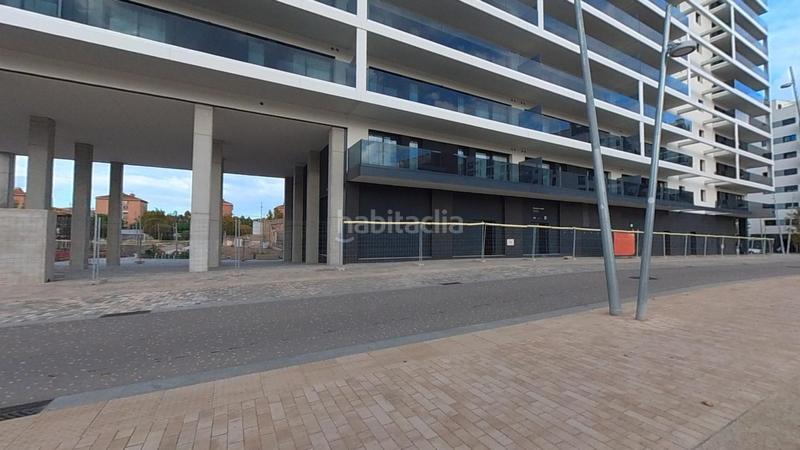 Foto 32ebe78f-9b3d-421a-bf7a-1141df7fa2bd. Locale commerciale in La Verneda - La Pau Barcelona