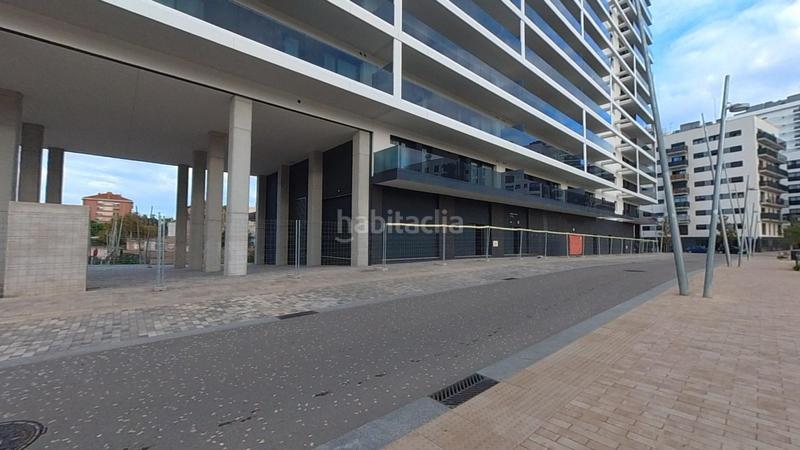 Foto 499c64f8-3724-4c86-9637-100b51ef8335. Locale commerciale in La Verneda - La Pau Barcelona