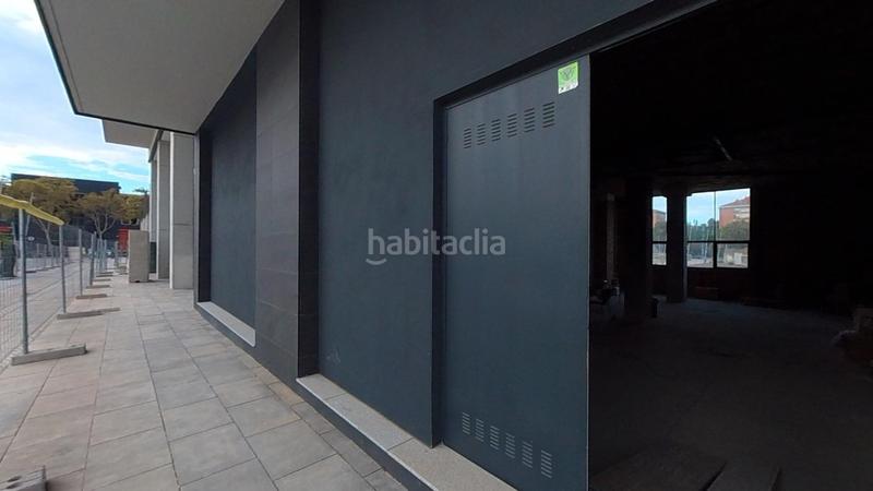 Foto 556f796e-d678-4b97-bcc4-c31c1b8a9b24. Locale commerciale in La Verneda - La Pau Barcelona