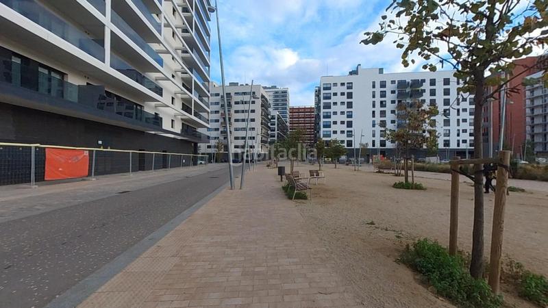 Foto 58f228dc-6d4a-4006-97de-0af9b5ac952a. Locale commerciale in La Verneda - La Pau Barcelona