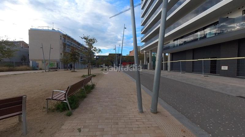 Foto 65ff6047-6ee4-4268-a716-982f38e0d5ef. Locale commerciale in La Verneda - La Pau Barcelona