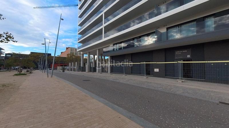 Foto 6ebdd676-2c93-4c02-b210-7acf27806ba4. Locale commerciale in La Verneda - La Pau Barcelona