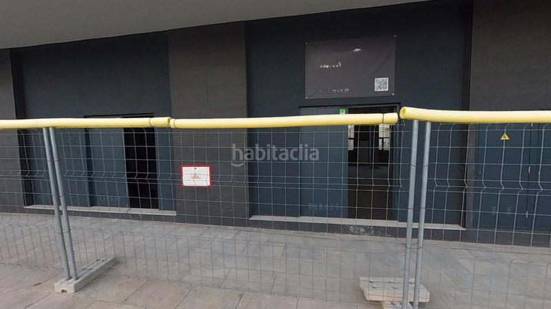 Foto ef4339d9-6644-4e25-a869-9ac56a83d98f. Locale commerciale in La Verneda - La Pau Barcelona