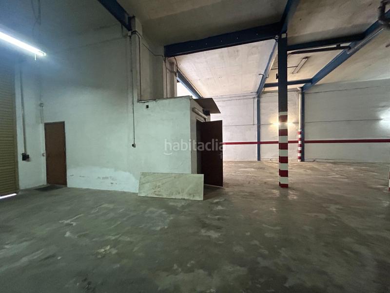 Foto 1d1fa7a0-92f4-4f0d-ad0f-6ee850e2b7fb. Lloguer local comercial a el vendrell - sant vicenç 23 a Vendrell (El)