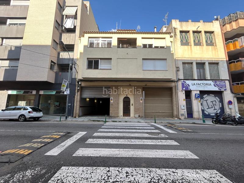 Foto 452d75b7-f269-4c1f-9fa5-ec7b3629d046. Lloguer local comercial a el vendrell - sant vicenç 23 a Vendrell (El)