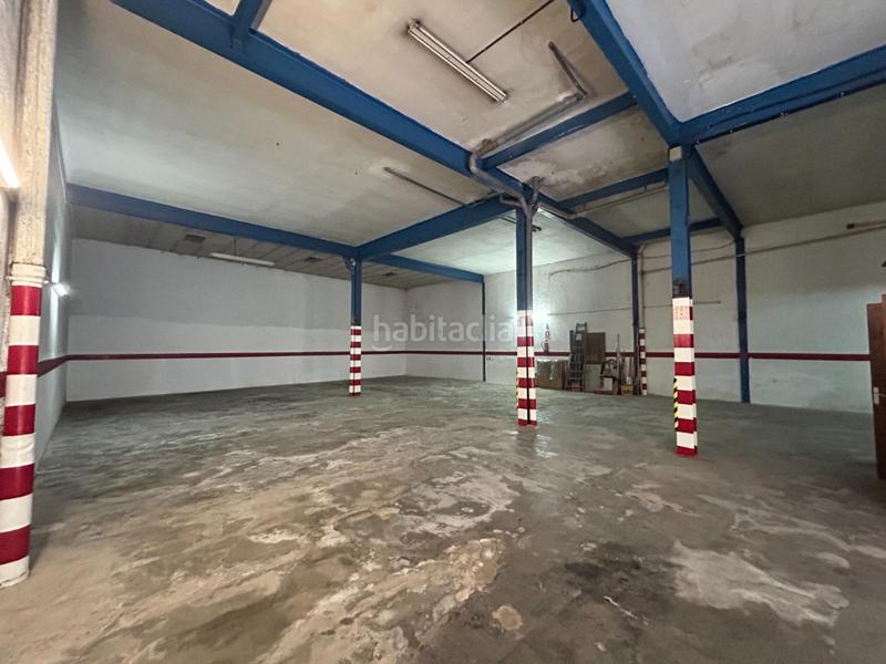Foto 87489452-d6d2-4e37-a2c3-f32952613d32. Lloguer local comercial a el vendrell - sant vicenç 23 a Vendrell (El)