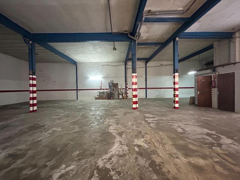 Foto a9d6b1a9-ddc2-4e88-8866-f658f02b7098. Lloguer local comercial a el vendrell - sant vicenç 23 a Vendrell (El)