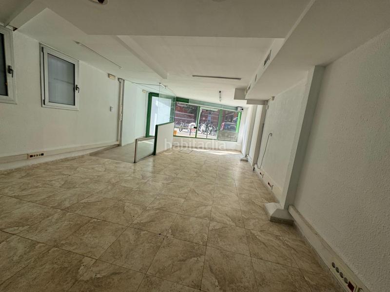 Foto 0d0b2e8c-7edc-4d1e-8705-eae102f722ea. Business premise in Centre-Can Nadal Sant Feliu de Llobregat