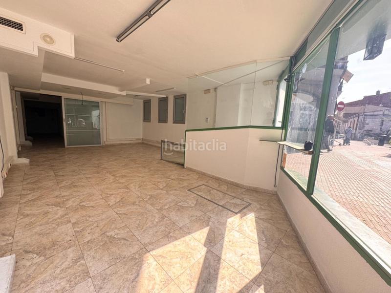 Foto 26784848-a20b-484c-a99b-d61d7ecf62fe. Business premise in Centre-Can Nadal Sant Feliu de Llobregat