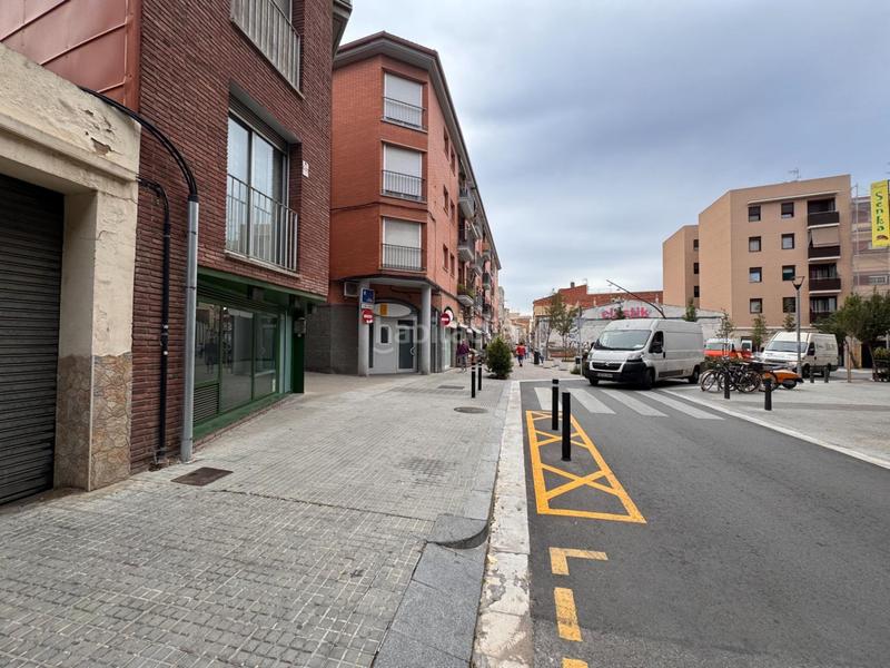 Foto b128745b-cdba-4dd8-a2c3-eaa97d237e81. Business premise in Centre-Can Nadal Sant Feliu de Llobregat
