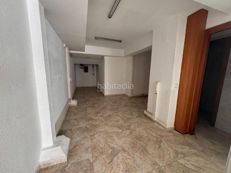 Foto b7079197-0f16-4541-af4e-7d783fe64f8b. Business premise in Centre-Can Nadal Sant Feliu de Llobregat