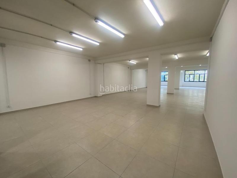 Foto 0213f99a-2ad7-4fab-b7d5-d123b7ac0f85. Alquiler local comercial local en alquiler en calle zamora Poblenou, en Barcelona