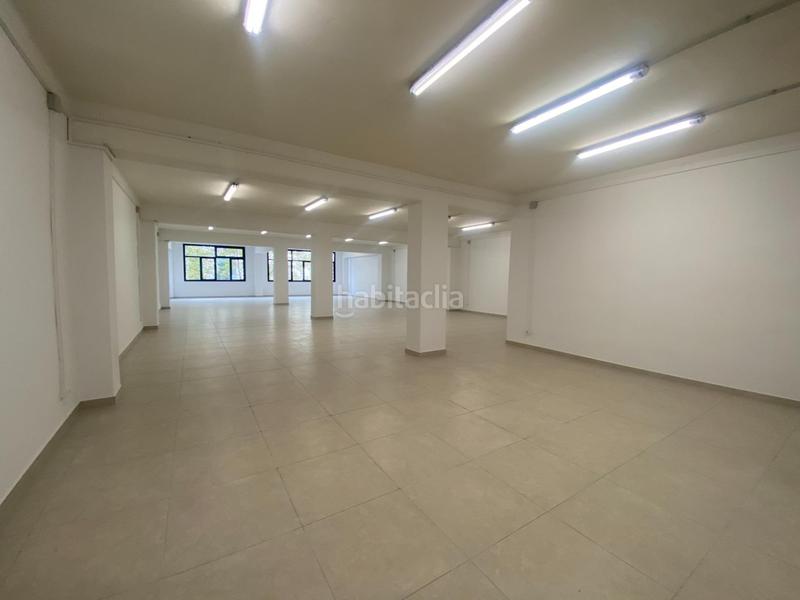 Foto 630903f2-b11a-4421-81dc-083967d65173. Alquiler local comercial local en alquiler en calle zamora Poblenou, en Barcelona