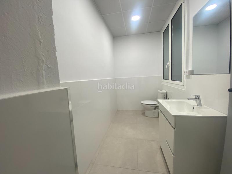 Foto a4afabed-255e-4c03-9590-42e1bb85da66. Alquiler local comercial local en alquiler en calle zamora Poblenou, en Barcelona